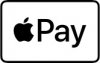 Apple_Pay_Mark_RGB_041619.jpg