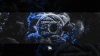 engineowning_header_by_aestetikgfx_finished_blue.png