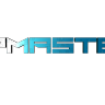 TPMaster