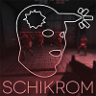 SchiKrom