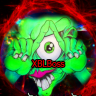 XBLBoss