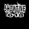 ShowTime618