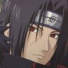 Itachi808