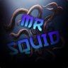 MrSquid