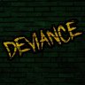 DEViANCE