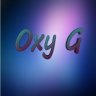 OxyPvP