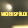 weichspüler1337