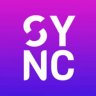 Sync1989