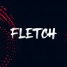 FletchOnFB