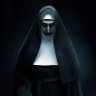 Valak