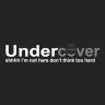 UNDERCOVERJR