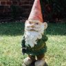 gnomesaying