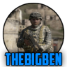 thebigben