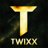 TwIXx