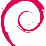 debian