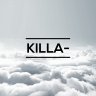 byKilla