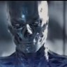 Terminator-t3000