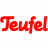 Teufel