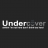 UNDERCOVERJR