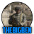 thebigben