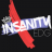 InSaNiTy-EDG