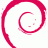 debian