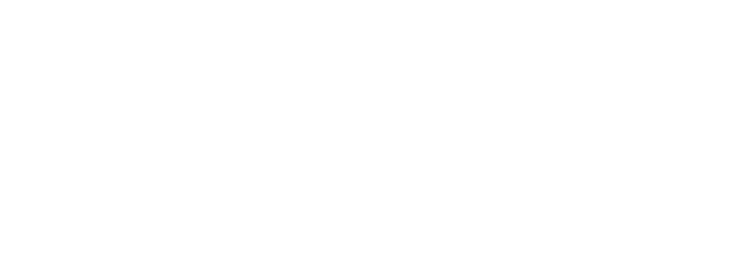 EngineOwning - Undetected cheats for CoD, Battlefield and more