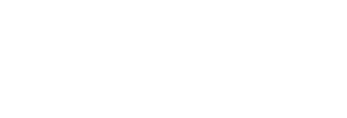 EngineOwning.su - Undetected cheats for CoD, Battlefield and more