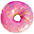 Donut