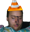 VLC-Garn