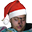 :xmasgarn: